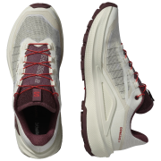 Damskie buty do biegania Salomon Genesis 2 W