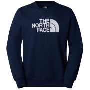 Męska bluza The North Face M Drew Peak Crew