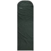 Worek biwakowy Warg Bivy Bag zielony green
