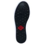 Buty dziecięce Iguana Ticini Jrg
