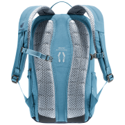 Miejski plecak Deuter Stepout 16