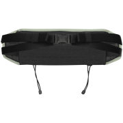 Nerka do biegania Dynafit Trail Belt