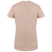 Koszulka damska Husky Tee Base L