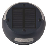Lampa solarna Outwell Pegasus Solar Lantern