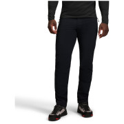 Spodnie męskie Black Diamond M Alpine Light Pants