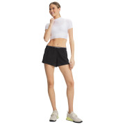 Spodenki damskie Under Armour UA Vanish Woven 3in Shorts