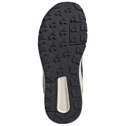 Buty dziecięce Adidas Terrex Anylander J Blue