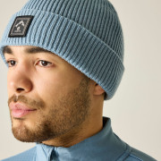 Czapka Dare 2b Rider Beanie