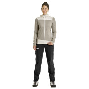 Bluza damska Ortovox Fleece Light Hoody W