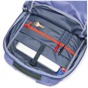 Plecak Cotopaxi Chiquillo 26L Backpack