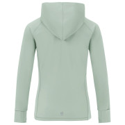 Bluza damska Dare 2b Refresh Hoody