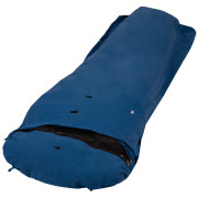 Worek biwakowy High Point Cover Moskyt Super Light