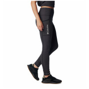 Damskie legginsy Columbia Columbia Move™ Legging