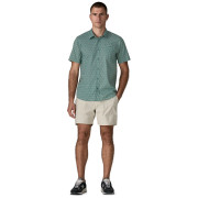 Koszula męska Patagonia Men's Go-To Shirt