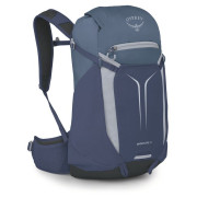 Plecak turystyczny Osprey Sportlite 22 niebieski serenity blue