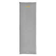 Karimata Pinguin Nomad 50 zarys