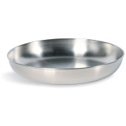 Talerz Tatonka Small Plate