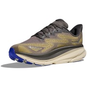 Buty męskie Hoka M Clifton 9 Gtx