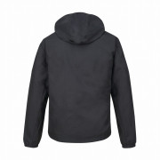 Kurtka męska Under Armour Rival Wvn Windbreaker