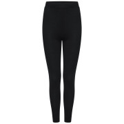 Damskie legginsy Dare 2b W Exchange Baselayer Legging