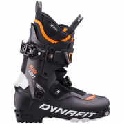 Buty skiturowe Dynafit Blacklight Ski Touring czarny White/Carbon