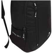 Plecak Zulu Strider 30 L