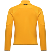 Bluza męska Salewa Ortles Fleece Fz M