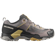 Męskie buty turystyczne Salomon X Ultra 5