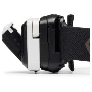 Czołówka Black Diamond DISTANCE LT 1100