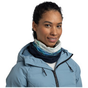 Komin wielofunkcyjny Buff Polar