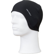 Czapka High Point Molina Cap czarny Black
