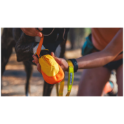 Buty dla psa Ruffwear Summit Trex™ Shoes