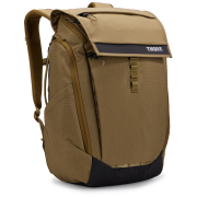 Plecak Thule Paramount 27L