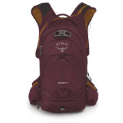 Plecak damski Osprey Raven 10