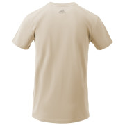 Koszulka męska Helikon-Tex T-Shirt (Mountain Stream)
