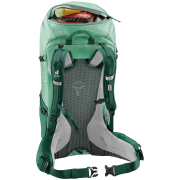 Plecak turystyczny Deuter Speed Lite 28 SL