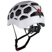 Kask do wspinaczki Camp Ikon