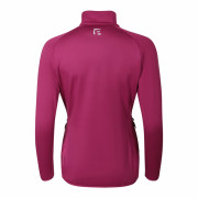 Bluza damska Progress Alberta