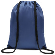 Worek Vans Mn League Bench Bag