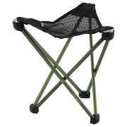 Stołek Robens Geographic