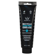 Produkt do czyszczenia Peaty´s Bicycle Assembly Grease 100 G