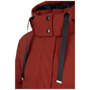 Płaszcz damski Trespass Colter