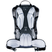 Plecak skiturowy Deuter Freerider 28 SL