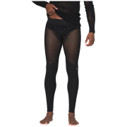 Męskie kalesony Devold Wool Mesh Pro Longs Man