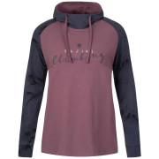 Bluza damska Rafiki Estrella