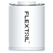 Pompka Flextail TINY Pump X 2023