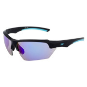 Okulary 3F Version 1764