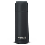 Termos Primus Classic Light Vacuum Bottle 0.35 L czarny Black