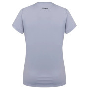 Damska koszulka Husky Tant L