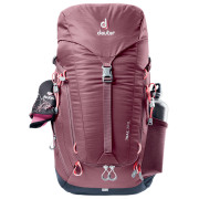 Plecak damski Deuter Trail 20 SL